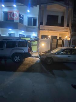نيسان إكستيرا